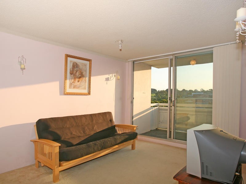 34F/5-29  Wandella Road, Miranda NSW 2228