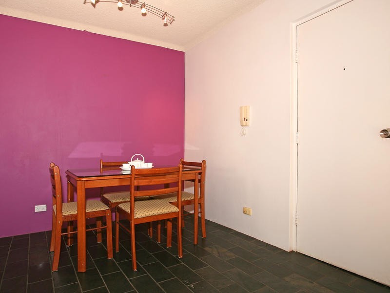 34F/5-29  Wandella Road, Miranda NSW 2228