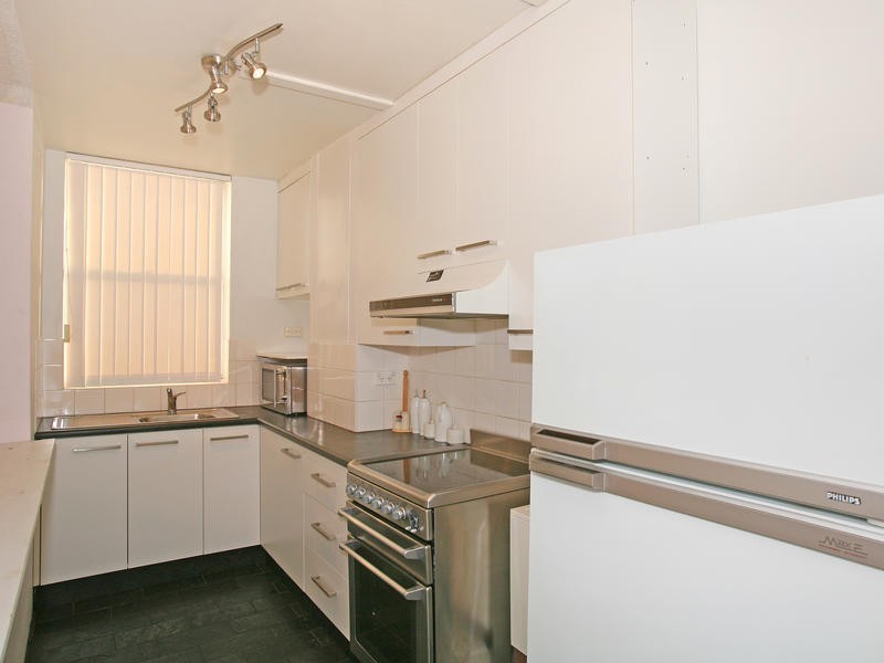 34F/5-29  Wandella Road, Miranda NSW 2228