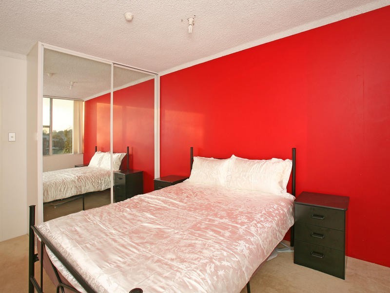 34F/5-29  Wandella Road, Miranda NSW 2228