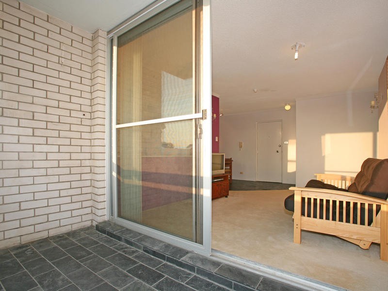 34F/5-29  Wandella Road, Miranda NSW 2228