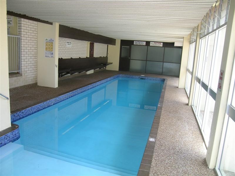 34F/5-29  Wandella Road, Miranda NSW 2228