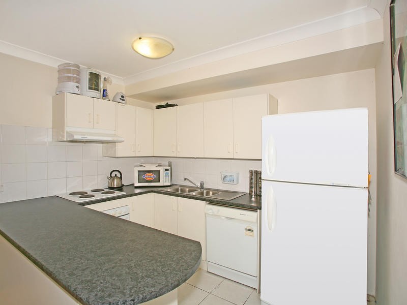 33/2-4  Central Road, Miranda NSW 2228