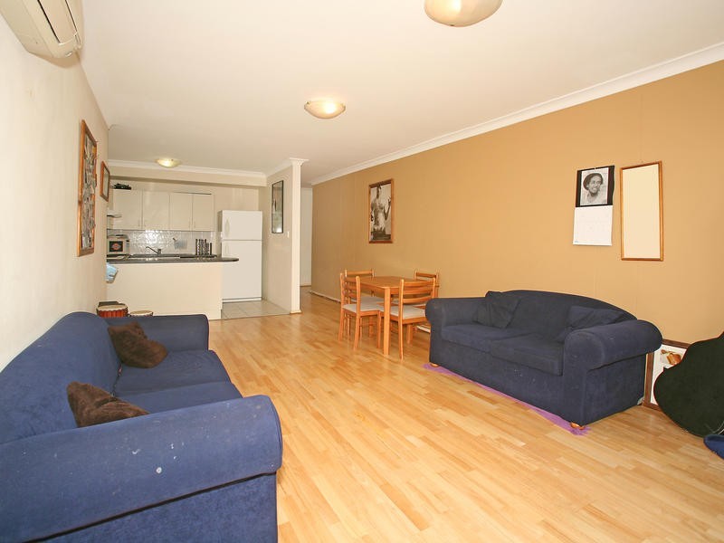 33/2-4  Central Road, Miranda NSW 2228