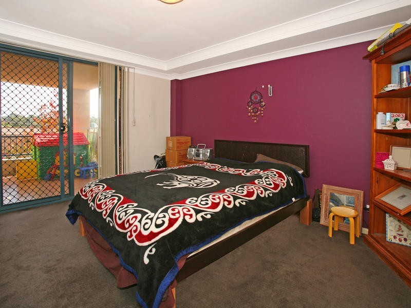 33/2-4  Central Road, Miranda NSW 2228