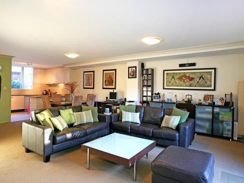 8/197-207 Princes Highway, Kogarah NSW 2217