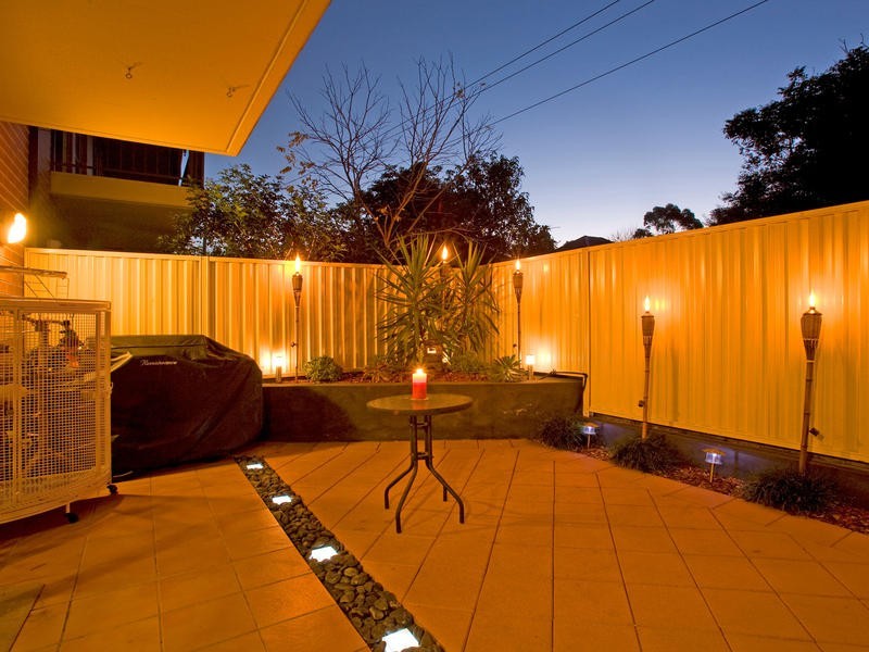 8/197-207 Princes Highway, Kogarah NSW 2217