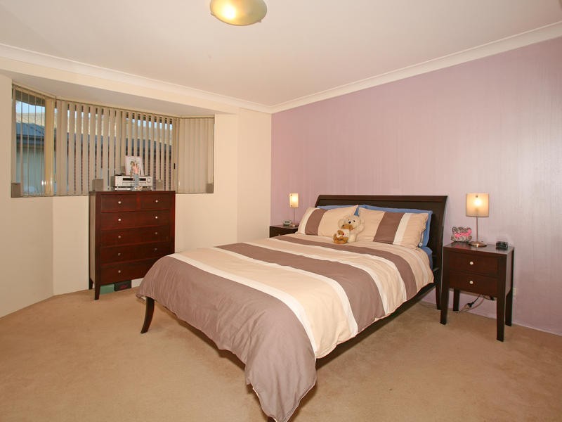 8/197-207 Princes Highway, Kogarah NSW 2217