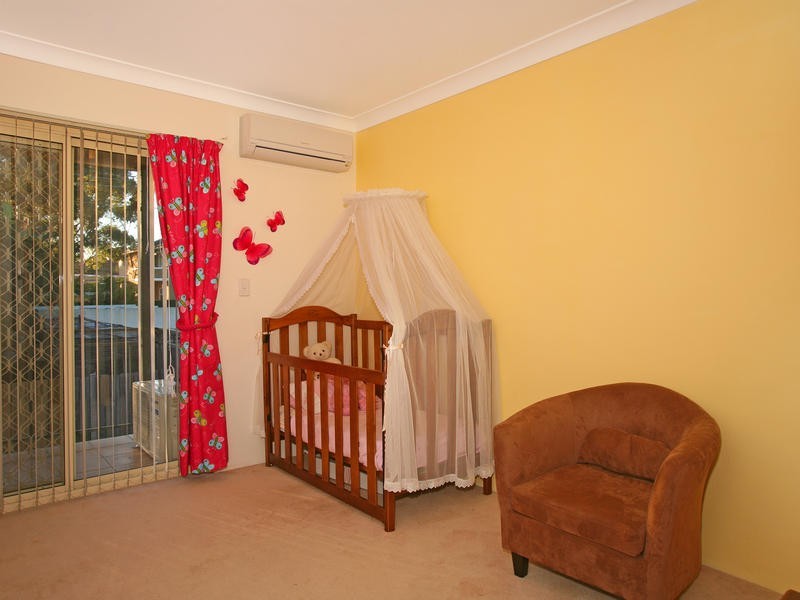 8/197-207 Princes Highway, Kogarah NSW 2217