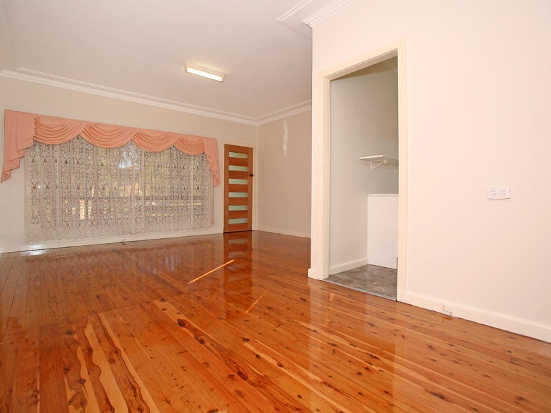 143  Sylvania Road, Miranda NSW 2228