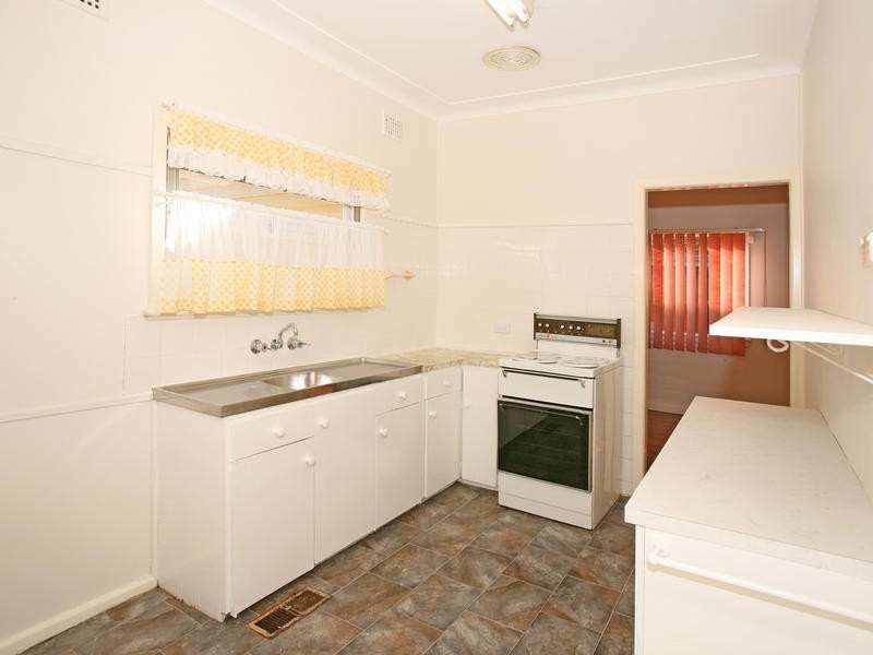 143  Sylvania Road, Miranda NSW 2228