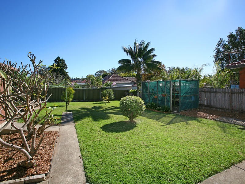 143  Sylvania Road, Miranda NSW 2228