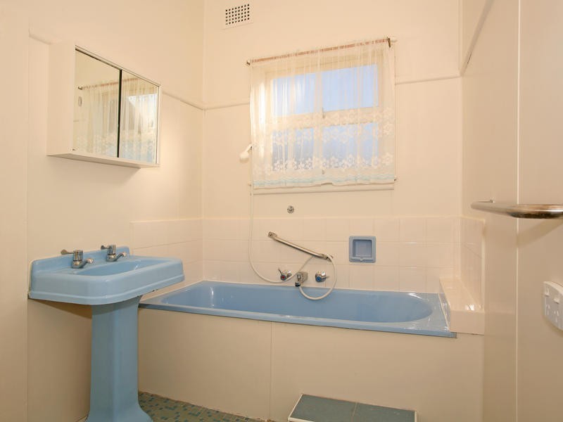 143  Sylvania Road, Miranda NSW 2228