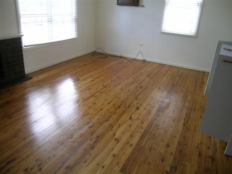 5  Partridge Aveune, Miranda NSW 2228