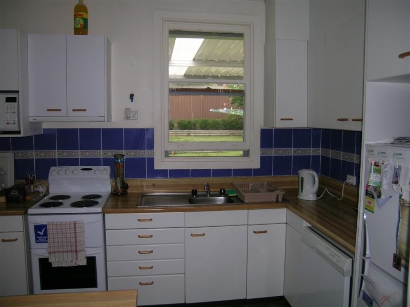 5  Partridge Aveune, Miranda NSW 2228