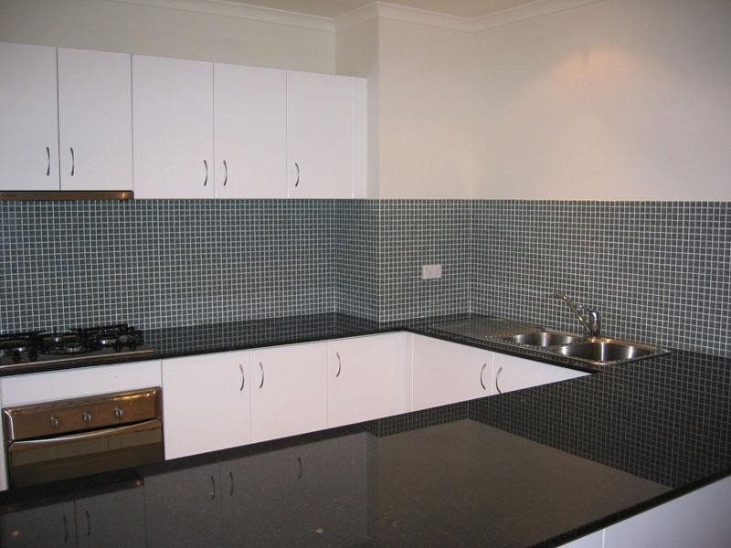 201/21-25  Urunga Parade, Miranda NSW 2228