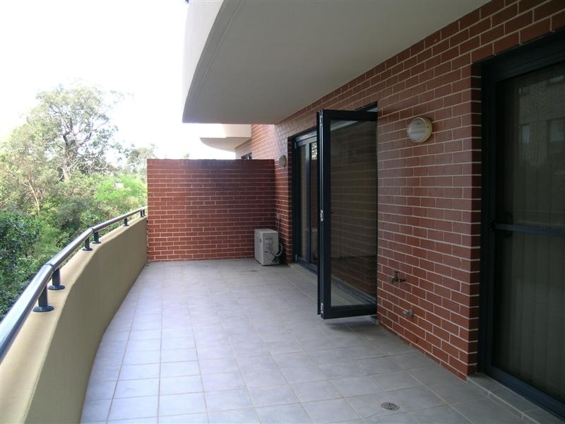 201/21-25  Urunga Parade, Miranda NSW 2228