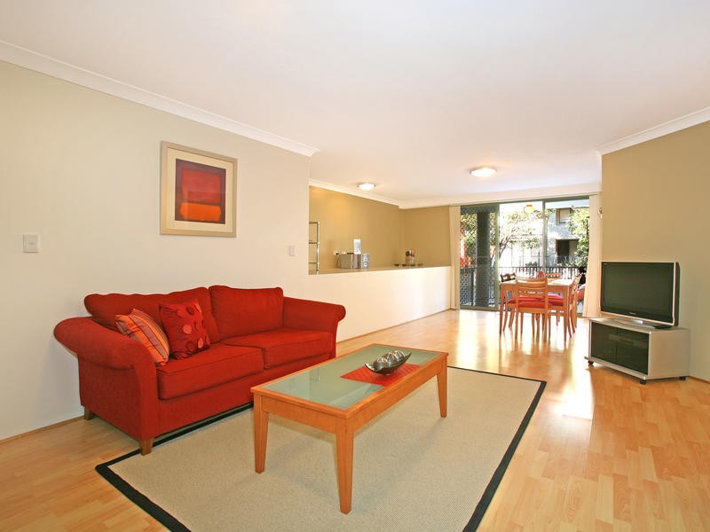 7/23-28  Willock Avenue, Miranda NSW 2228