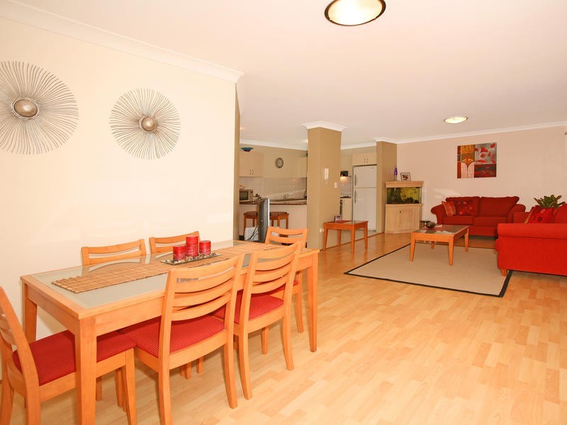 7/23-28  Willock Avenue, Miranda NSW 2228