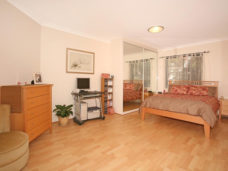 7/23-28  Willock Avenue, Miranda NSW 2228