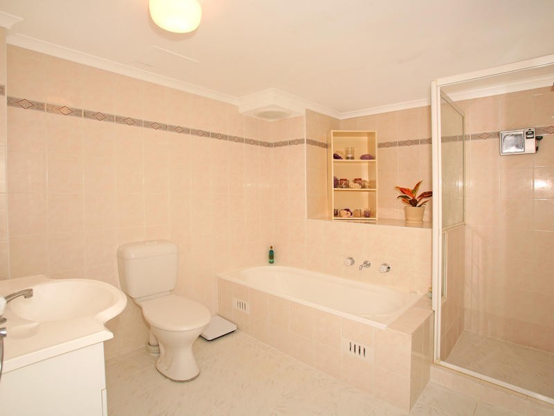 7/23-28  Willock Avenue, Miranda NSW 2228