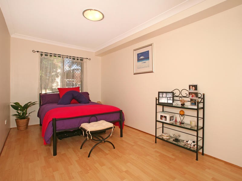 7/23-28  Willock Avenue, Miranda NSW 2228