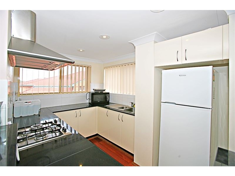 5/513  Kingsway, Miranda NSW 2228