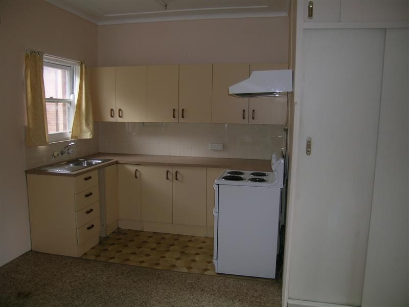 8/106  Kiora Road, Miranda NSW 2228