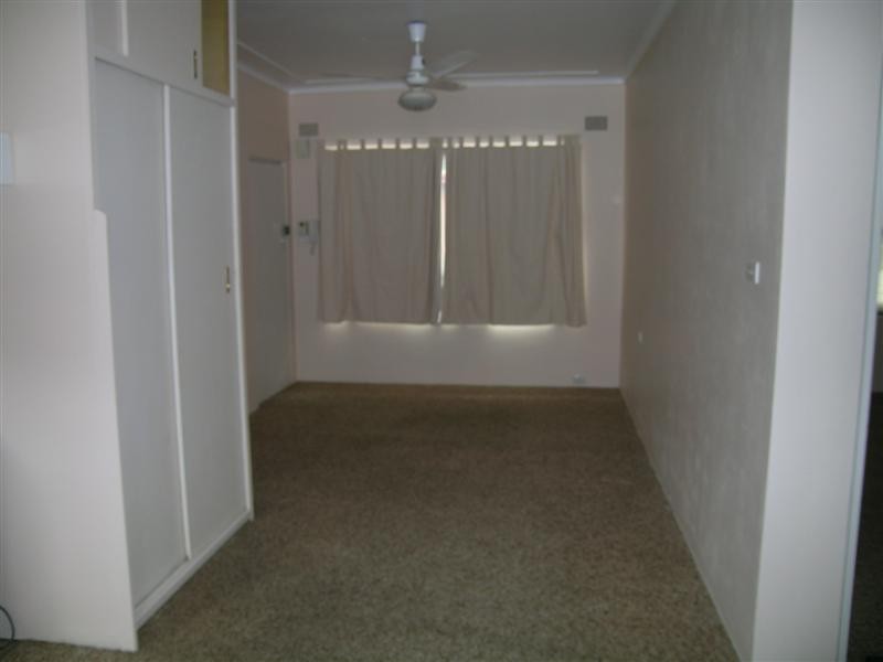 8/106  Kiora Road, Miranda NSW 2228