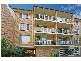 30/113-115  Karimbla Road, Miranda NSW 2228