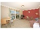 30/113-115  Karimbla Road, Miranda NSW 2228