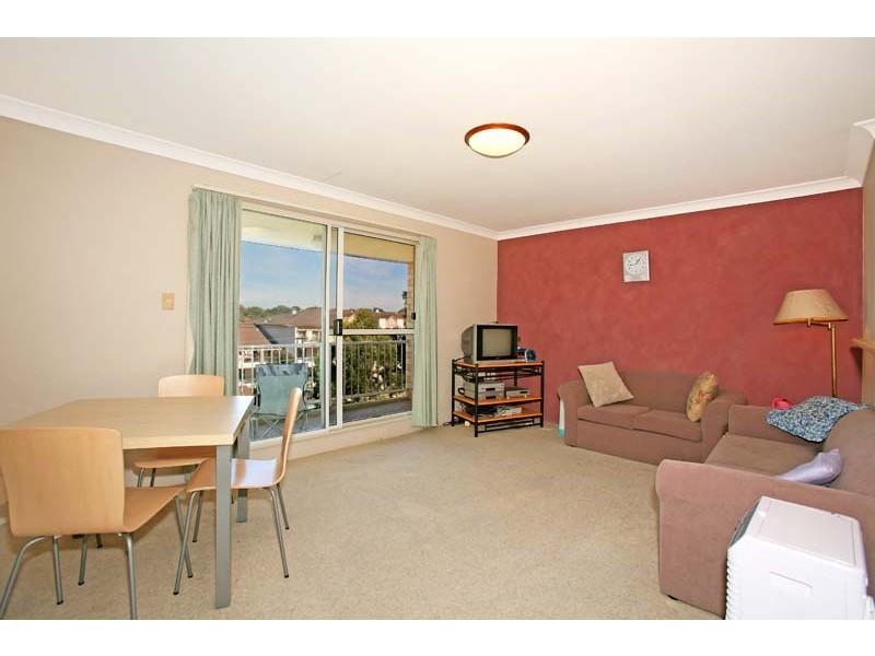 30/113-115  Karimbla Road, Miranda NSW 2228