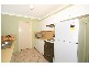 30/113-115  Karimbla Road, Miranda NSW 2228