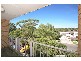 30/113-115  Karimbla Road, Miranda NSW 2228