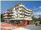 Level 5 506/21-25  Urunga Parade, Miranda NSW 2228