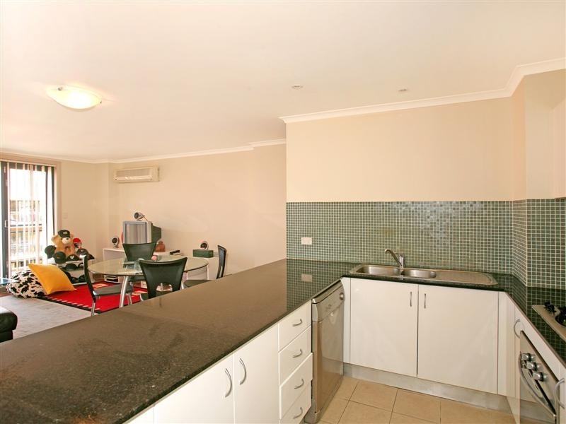 Level 5 506/21-25  Urunga Parade, Miranda NSW 2228