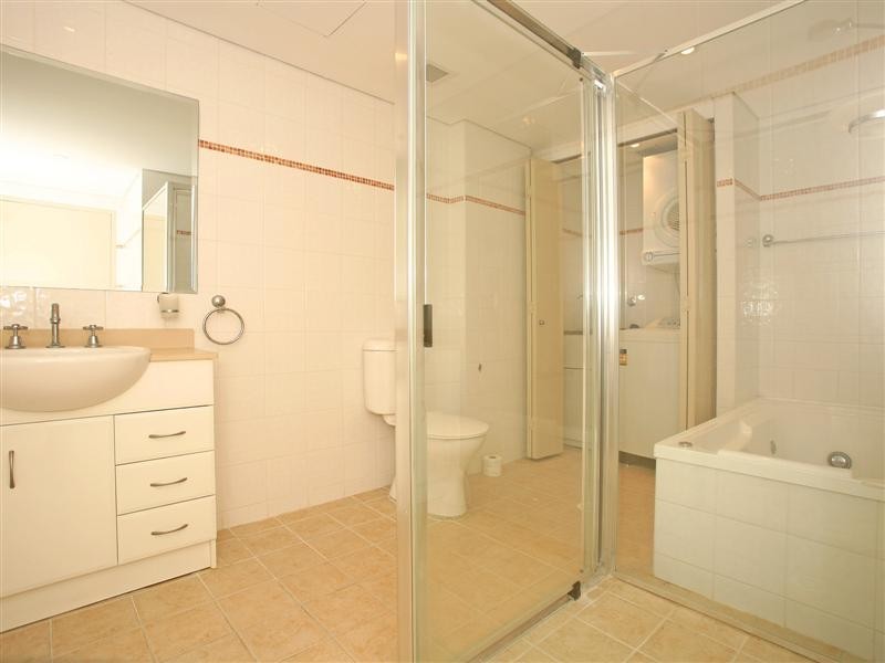 Level 5 506/21-25  Urunga Parade, Miranda NSW 2228