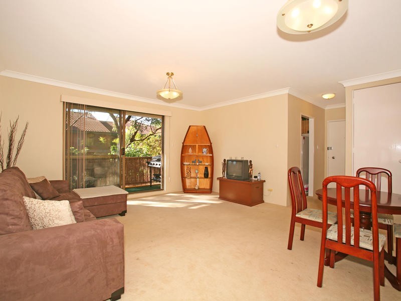 Level 2 22/131-139  Oak Road, Kirrawee NSW 2232
