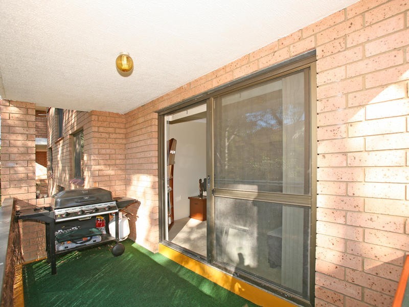 Level 2 22/131-139  Oak Road, Kirrawee NSW 2232