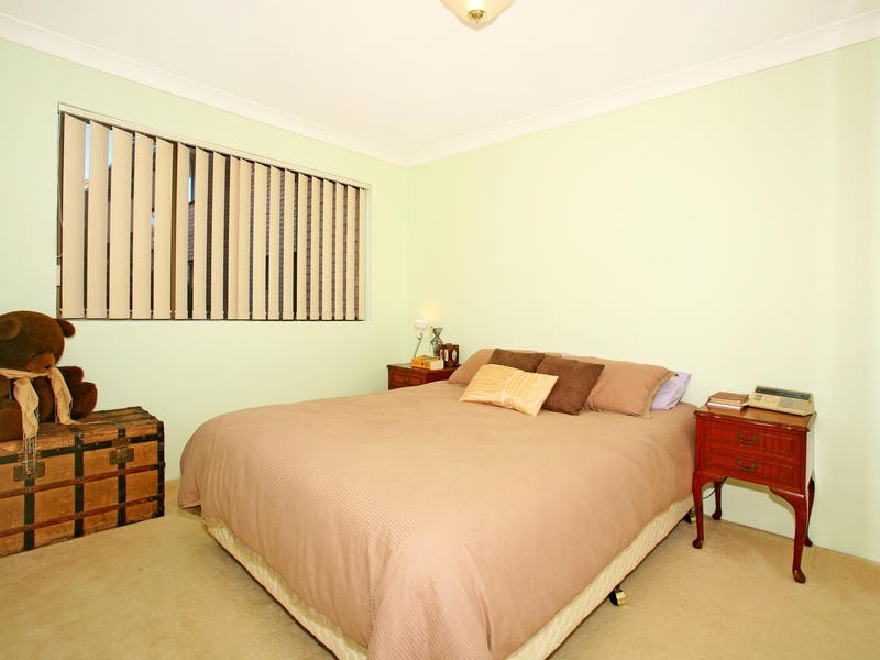 Level 2 22/131-139  Oak Road, Kirrawee NSW 2232