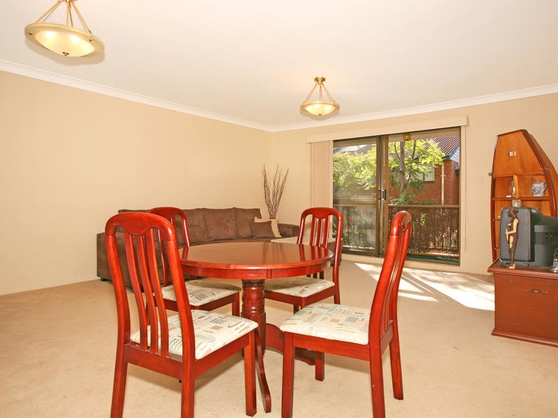 Level 2 22/131-139  Oak Road, Kirrawee NSW 2232