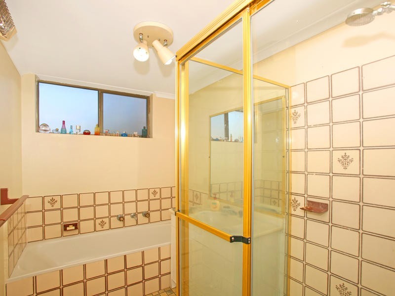 Level 2 22/131-139  Oak Road, Kirrawee NSW 2232