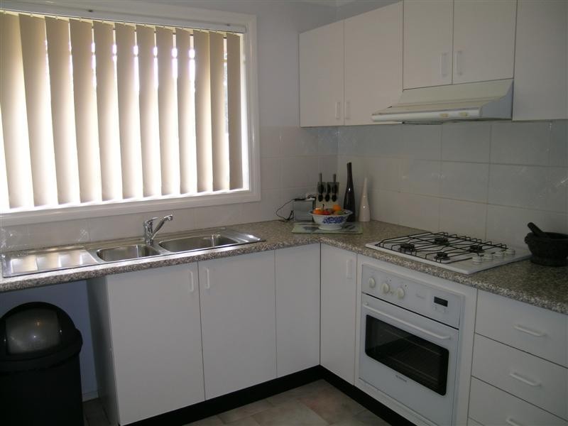 4/152  Karimbla Road, Miranda NSW 2228