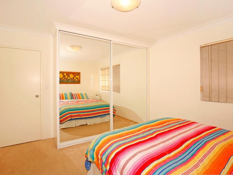 17/4-10  Miranda Road, Miranda NSW 2228