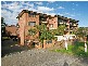 30/108  Kiora Road, Miranda NSW 2228