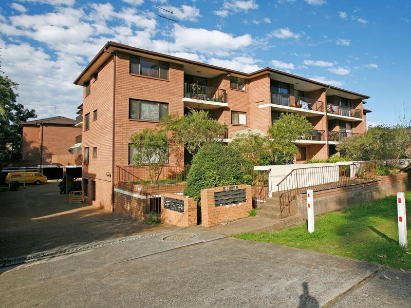 30/108  Kiora Road, Miranda NSW 2228