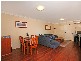 30/108  Kiora Road, Miranda NSW 2228