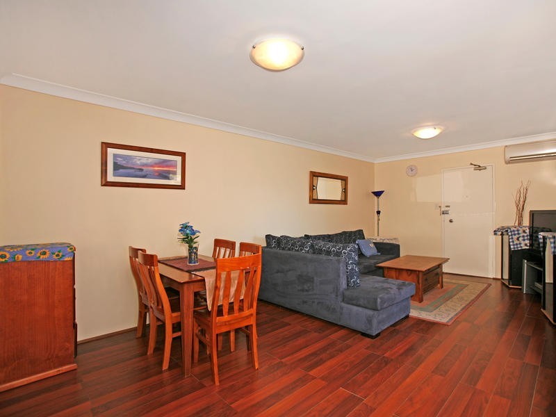 30/108  Kiora Road, Miranda NSW 2228