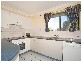 30/108  Kiora Road, Miranda NSW 2228