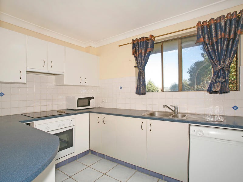 30/108  Kiora Road, Miranda NSW 2228